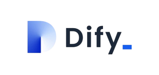Dify
